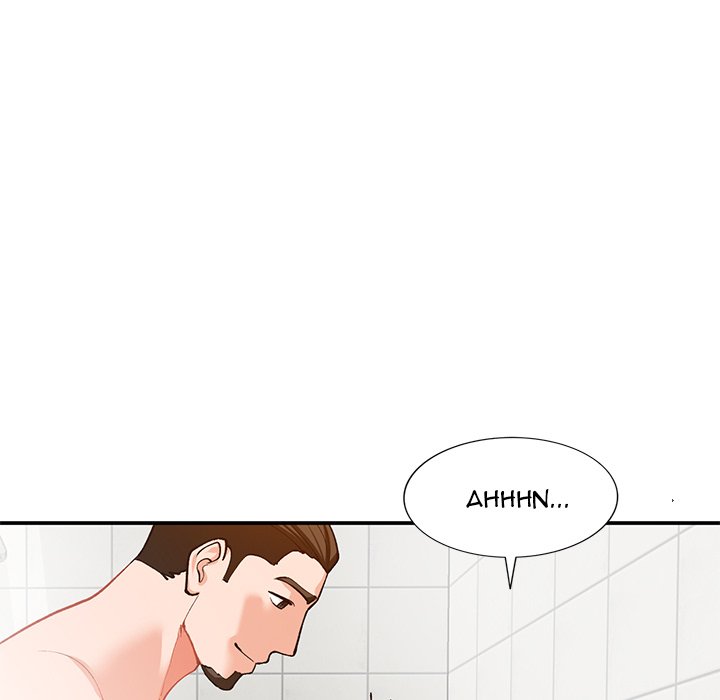 Town Girls chapter 31 page 65