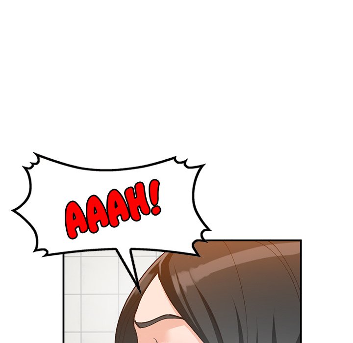 Town Girls chapter 31 page 70
