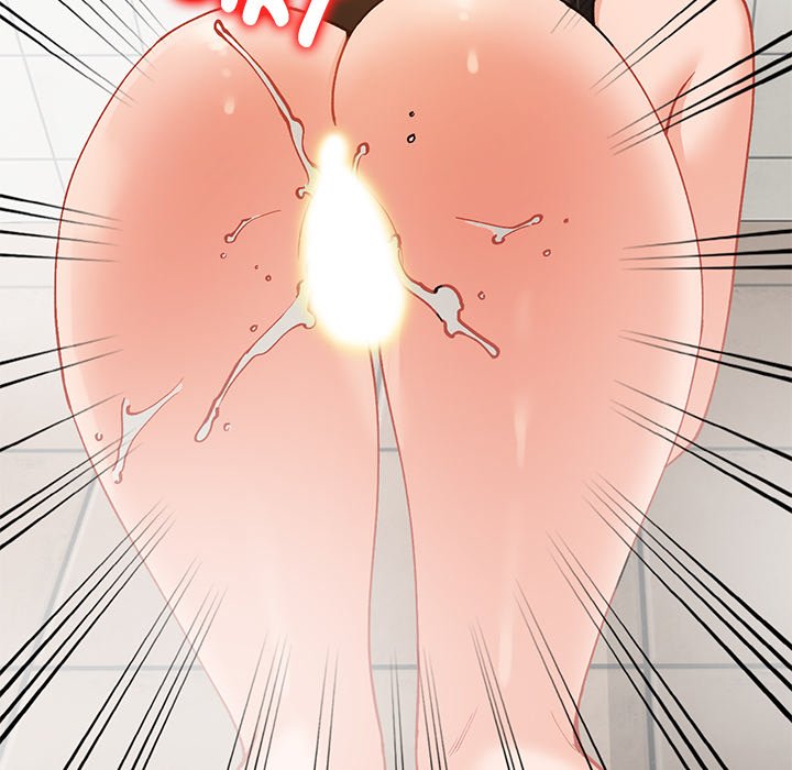 Town Girls chapter 31 page 73