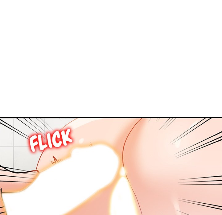 Town Girls chapter 31 page 80