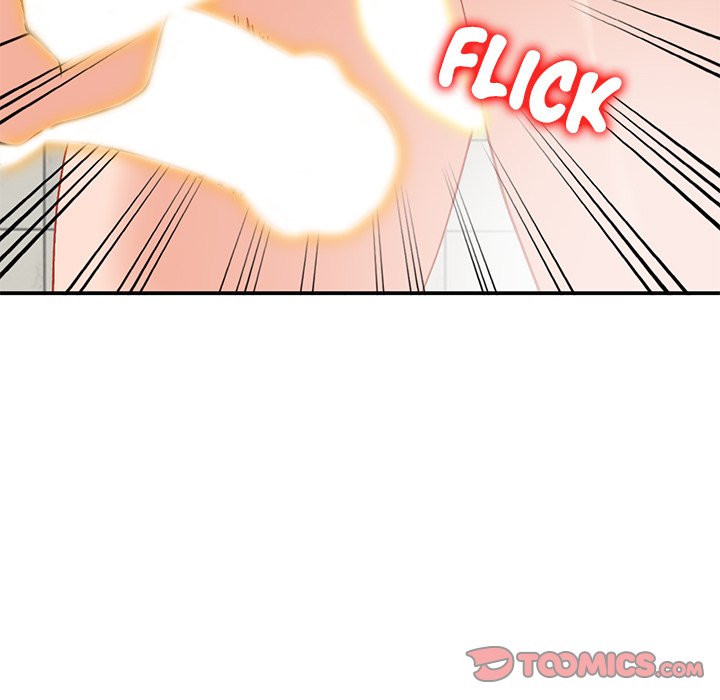 Town Girls chapter 31 page 81