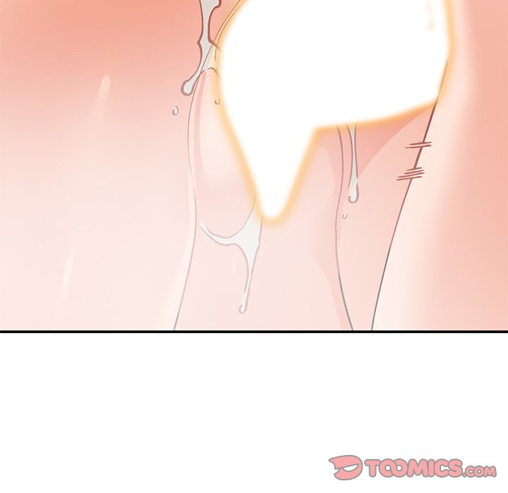 Town Girls chapter 31 page 87