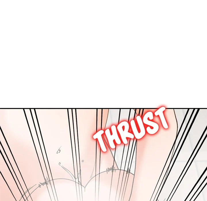 Town Girls chapter 31 page 90
