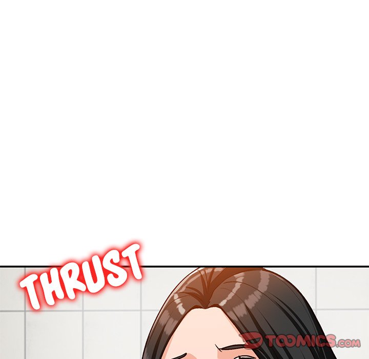 Town Girls chapter 31 page 93