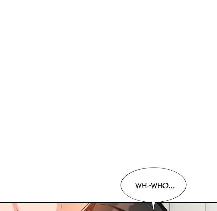 Town Girls chapter 31 page 97