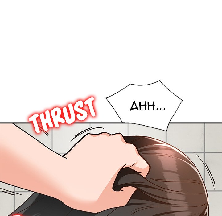 Town Girls chapter 31 page 102