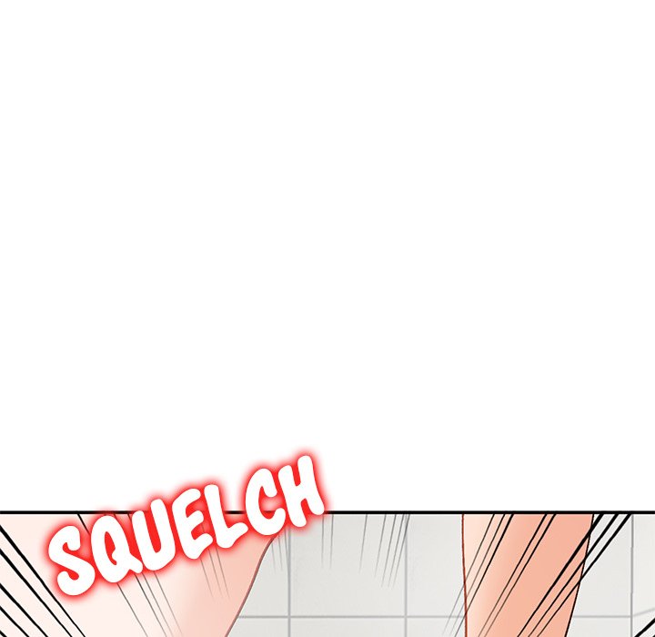 Town Girls chapter 31 page 104