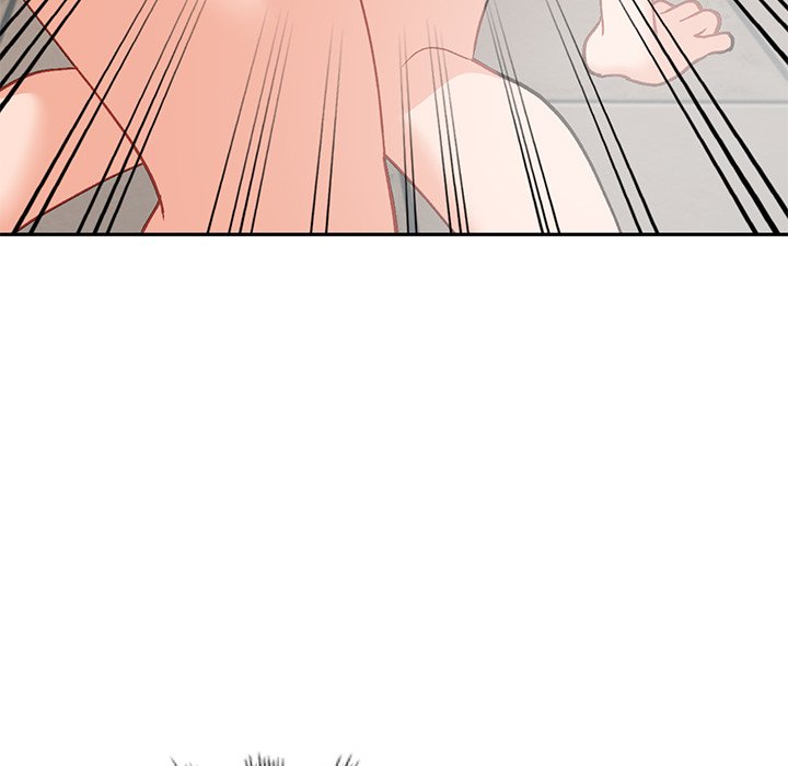 Town Girls chapter 31 page 106