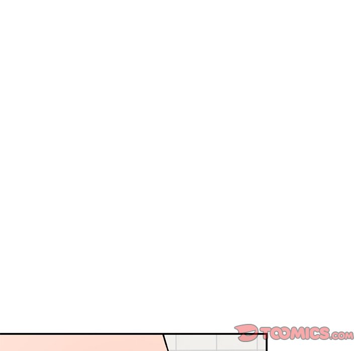 Town Girls chapter 31 page 117