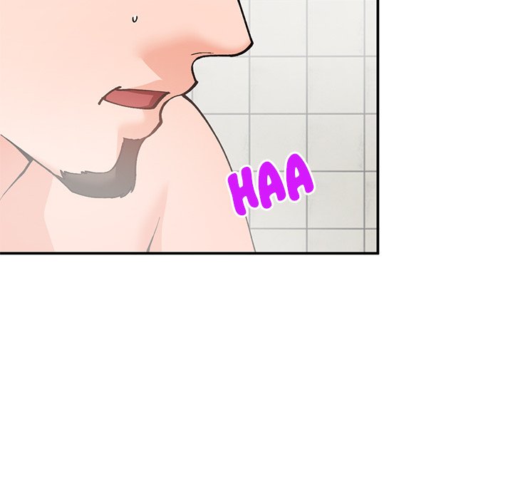Town Girls chapter 31 page 118