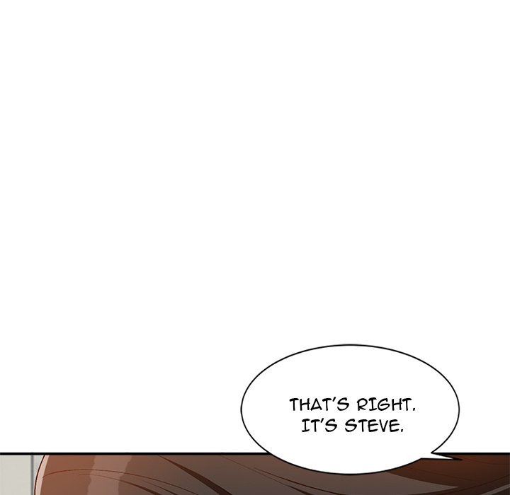 Town Girls chapter 31 page 121