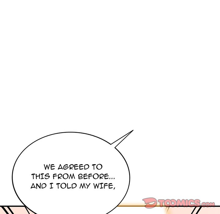 Town Girls chapter 31 page 123