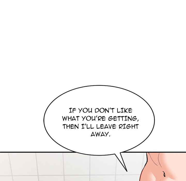 Town Girls chapter 31 page 126
