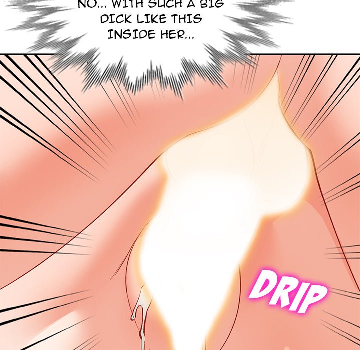 Town Girls chapter 31 page 131