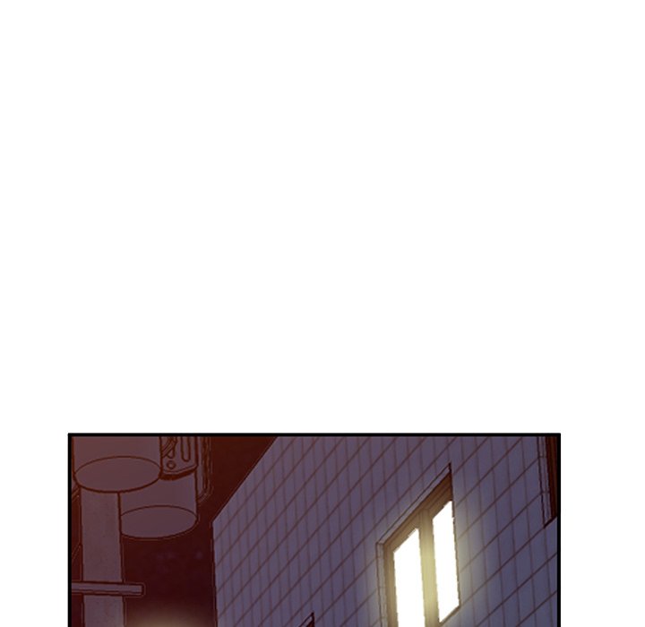 Town Girls chapter 31 page 144