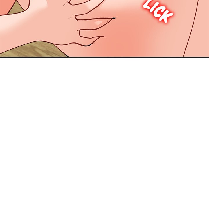 Town Girls chapter 31 page 148