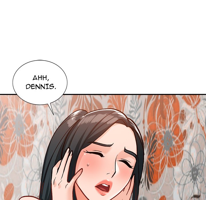 Town Girls chapter 31 page 149