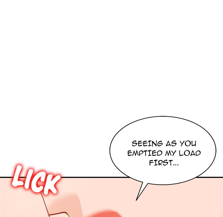 Town Girls chapter 31 page 151