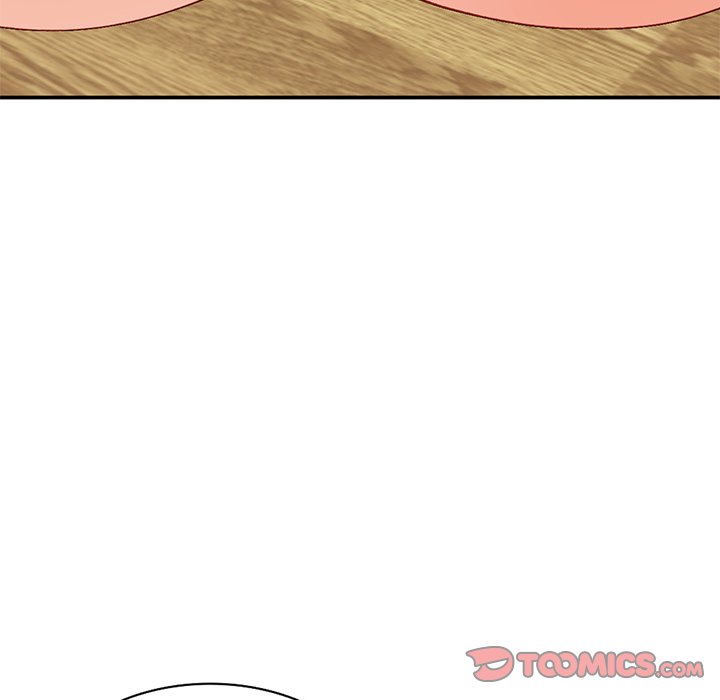 Town Girls chapter 31 page 153