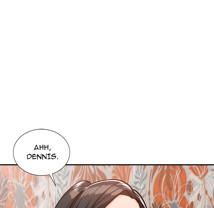 Town Girls chapter 32 page 7