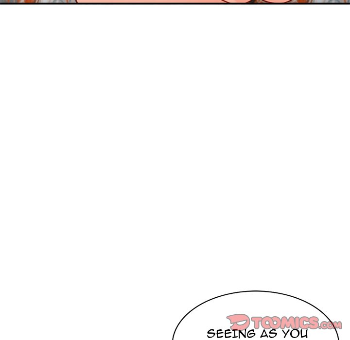 Town Girls chapter 32 page 9