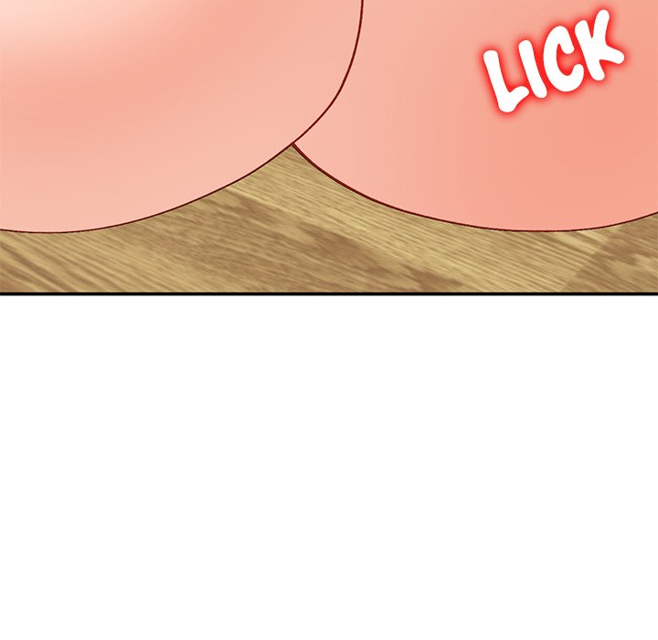 Town Girls chapter 32 page 11