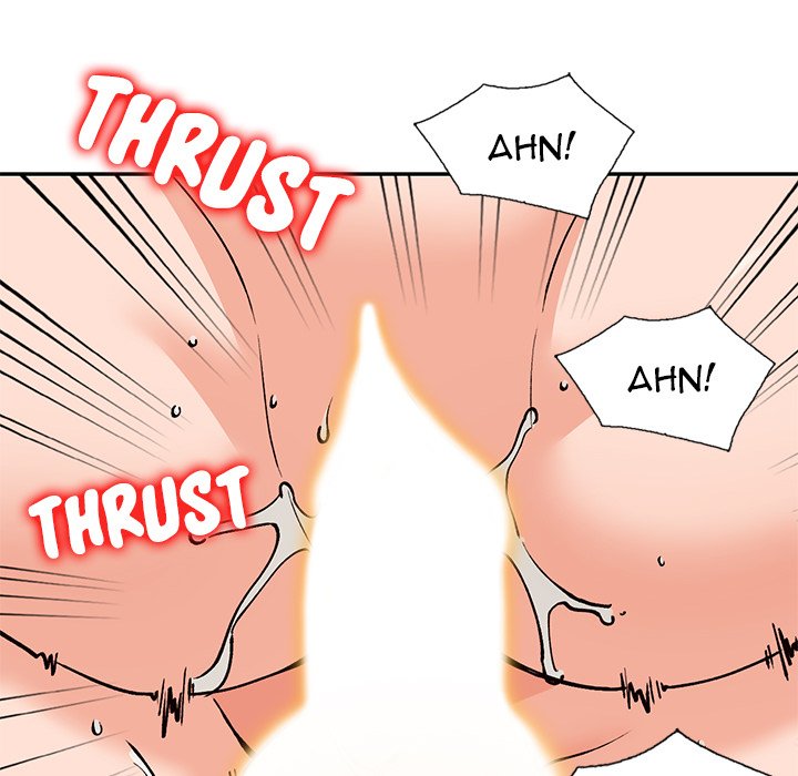 Town Girls chapter 32 page 31