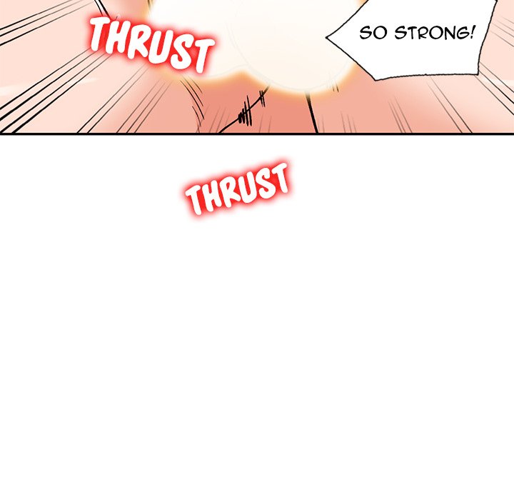 Town Girls chapter 32 page 32