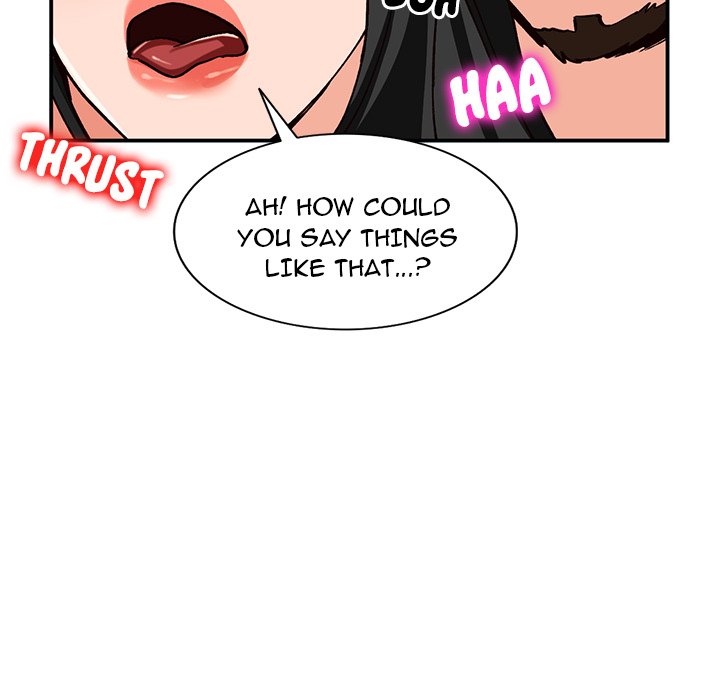 Town Girls chapter 32 page 34