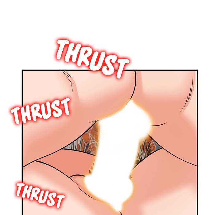 Town Girls chapter 32 page 35