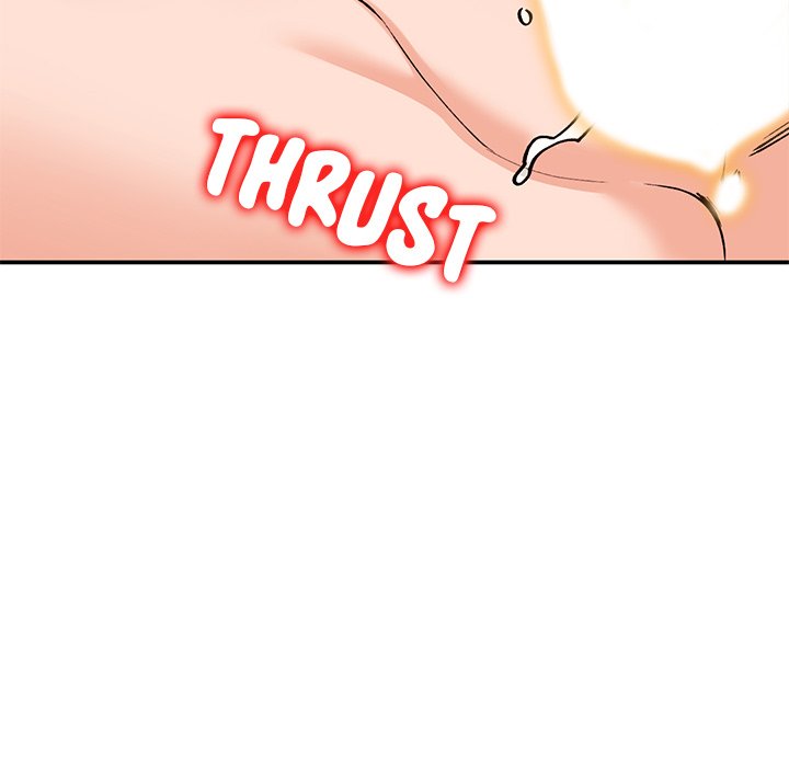 Town Girls chapter 32 page 38