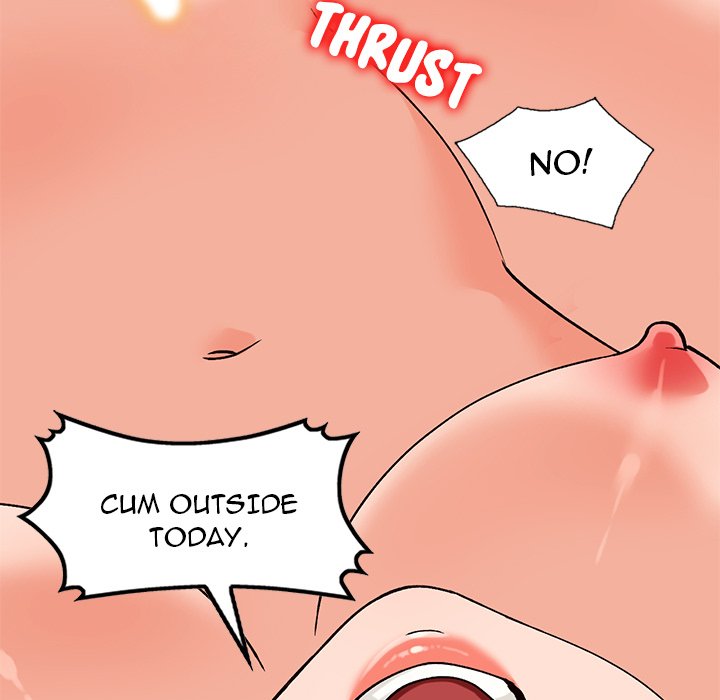 Town Girls chapter 32 page 49
