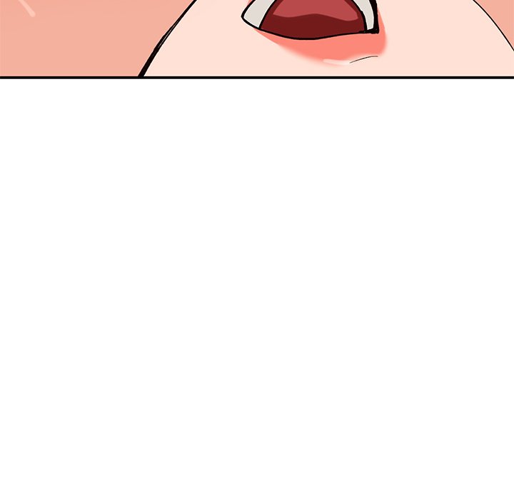Town Girls chapter 32 page 50