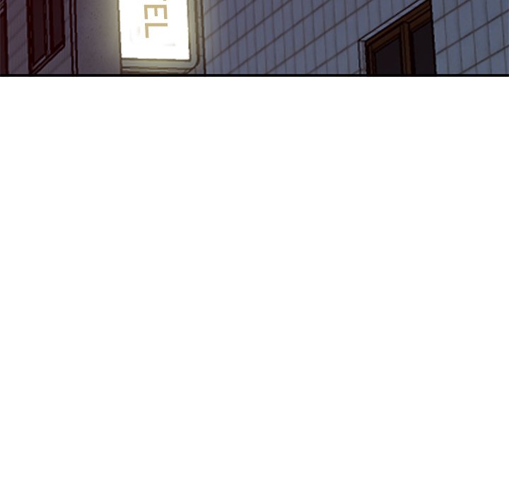 Town Girls chapter 32 page 55
