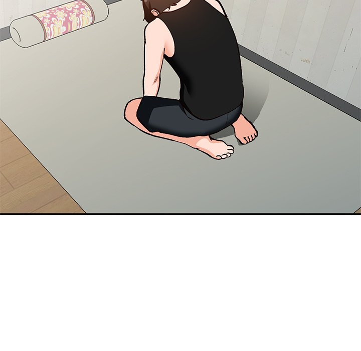 Town Girls chapter 32 page 59