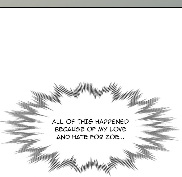 Town Girls chapter 32 page 62