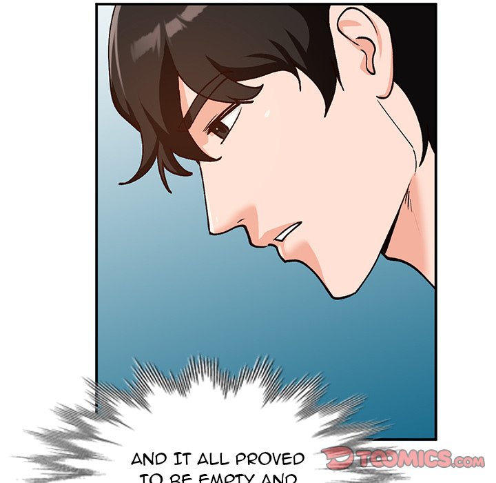 Town Girls chapter 32 page 63