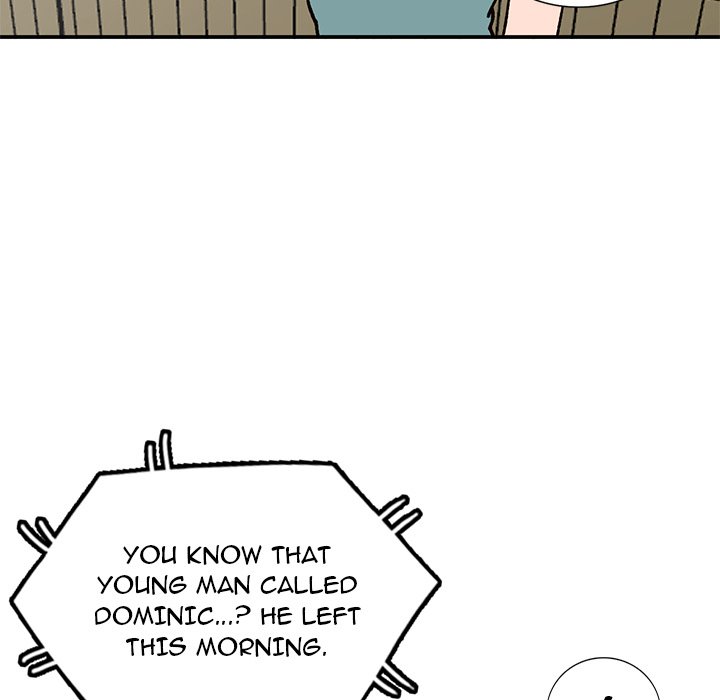 Town Girls chapter 32 page 68
