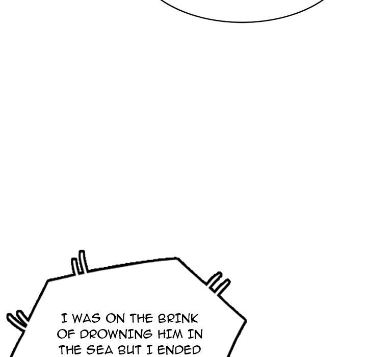 Town Girls chapter 32 page 72