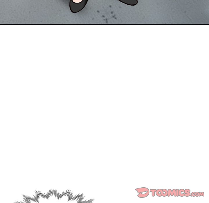 Town Girls chapter 32 page 75