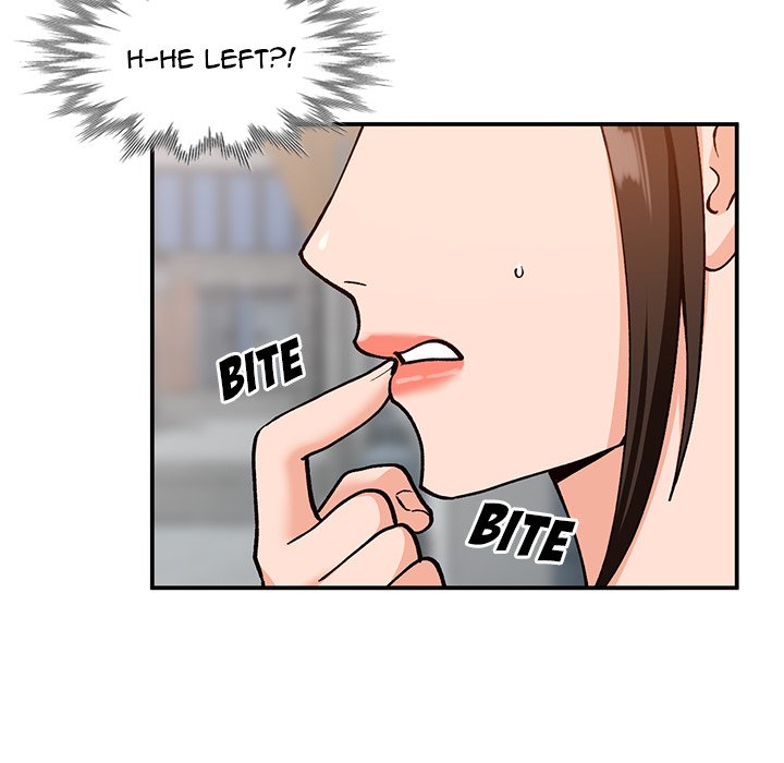 Town Girls chapter 32 page 76