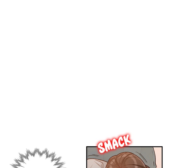 Town Girls chapter 32 page 77