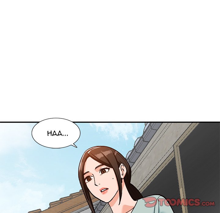 Town Girls chapter 32 page 81