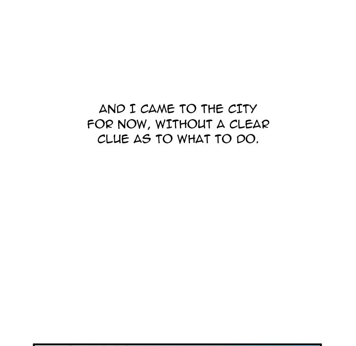 Town Girls chapter 32 page 86
