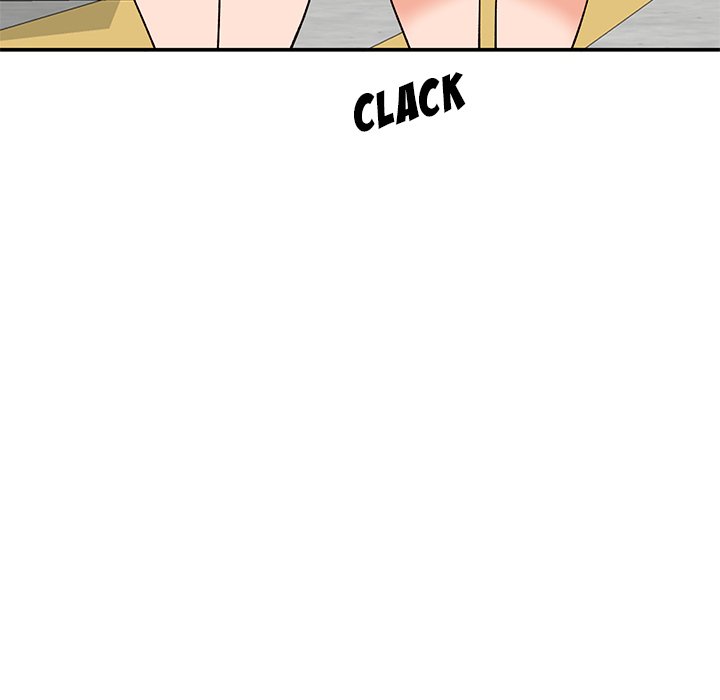 Town Girls chapter 32 page 96