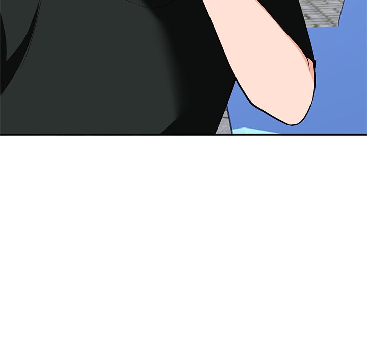 Town Girls chapter 32 page 100