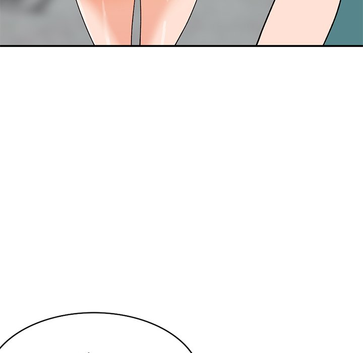 Town Girls chapter 32 page 131