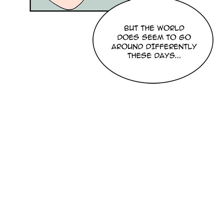 Town Girls chapter 32 page 133