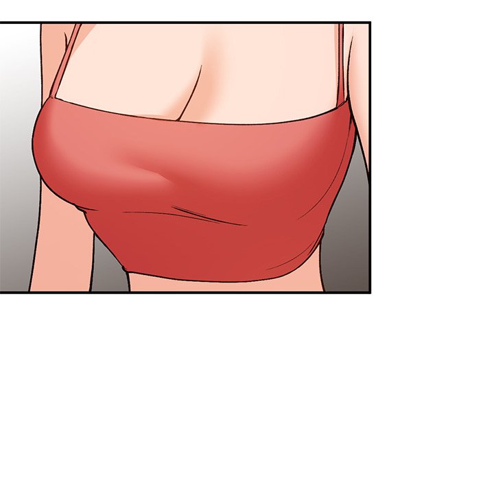 Town Girls chapter 32 page 145