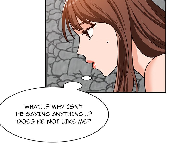 Town Girls chapter 32 page 150
